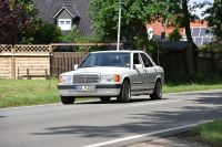 DSC_75881565